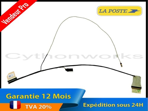 Lcd video cable - lcd,