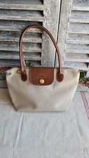 Petit sac longchamp cuir - petit,