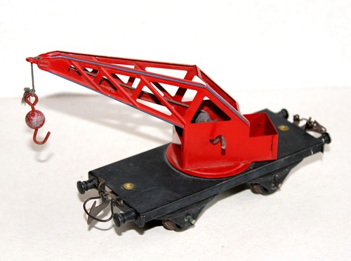 Hornby 406 wagon plat - hornby,