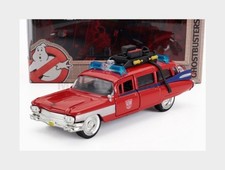 JADA 35863 Cadillac -