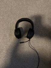 Razer RZ04-02950100-R381 Black