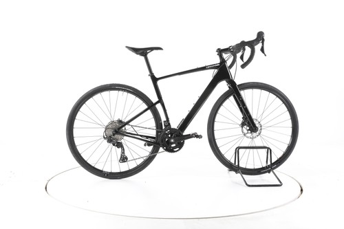 Cannondale topstone vélo - cannondale, 3