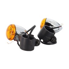 Clignotants avant (Indian - Scout Sixty 1100 2016 - 2021)