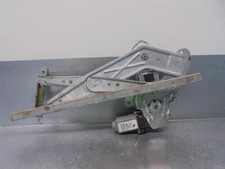 400675 mécanisme lève vitre