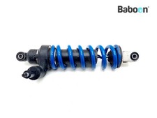 Amortisseur arrière Triumph