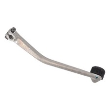 Kick (Piaggio - Vespa Cosa 2 (VNR2T) 125 1991 - 1996)