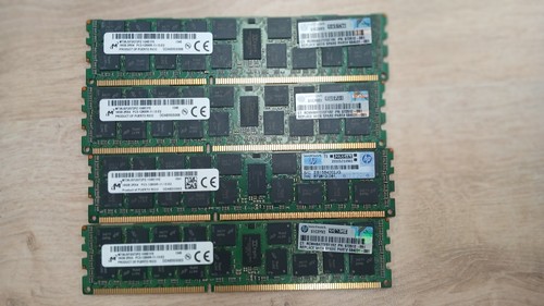 Kit upgrade ram mémoire - kit,