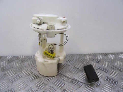 7700416987 pompe carburant - 7700416987,