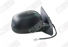 Rétro. D Electrique 3 Fiches pour Mitsubishi Outlander II