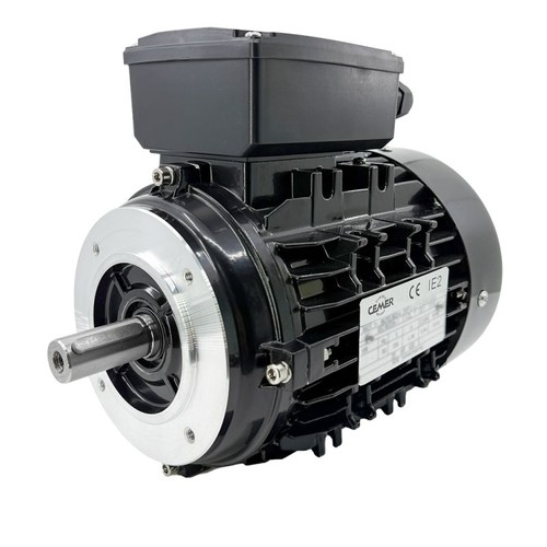 Moteur monophasé kw 3000 - monophasé, 0.55