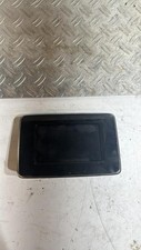 Ecran GPS MERCEDES CLASSE B