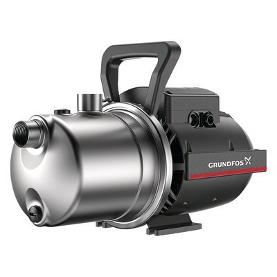Surpresseur grundfos - 5-48-,