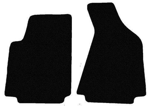 Basic tapis sol avant pour - sol,