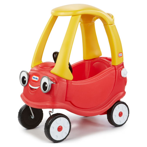 Hot deal little tikes - deal!,