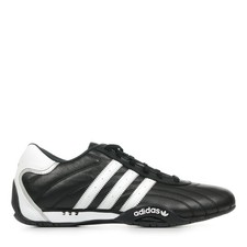 Chaussures Baskets adidas