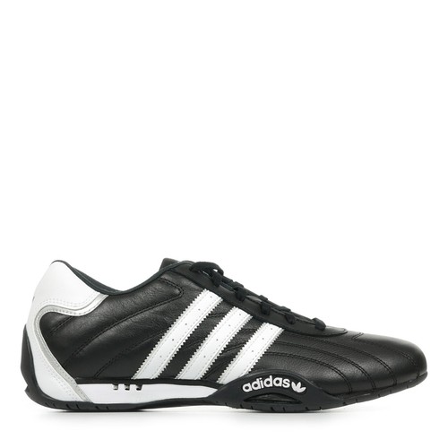 Chaussures baskets adidas - chaussures,
