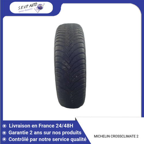 Pneu michelin - pneu,