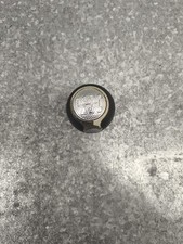 Pommeau levier vitesse Alfa