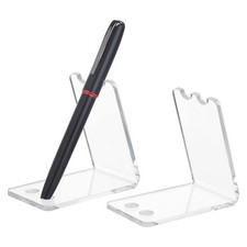 2pcs Présentoirs à Stylos, 2