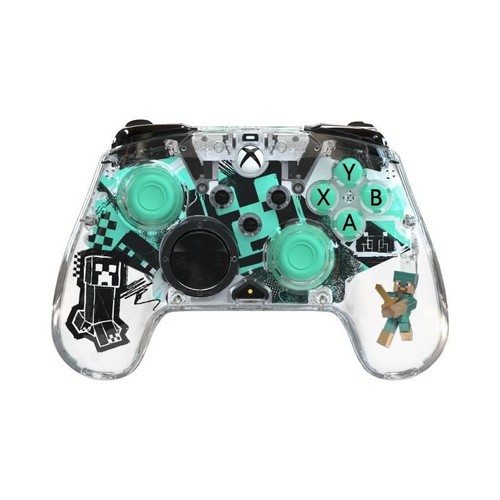 Manette jeu xbox series - manette,