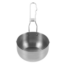  Pot Avec Bec Verseur