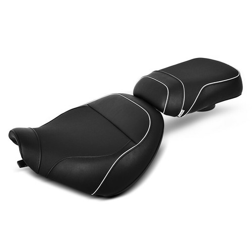 Selle moto transformation - moto,