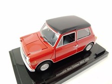 Fabbri quattroruote innocenti - fabbri,