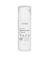I-firm DeepMax Replenishing Cream 150ml #nom