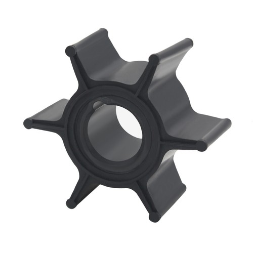Water pump impeller - water,