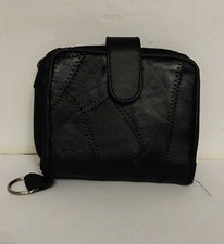 porte monnaie bayard porte