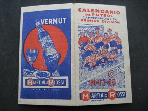 Calendrier football 1ère - calendrier,