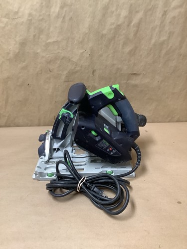 Festool keb 120v 7 - keb,