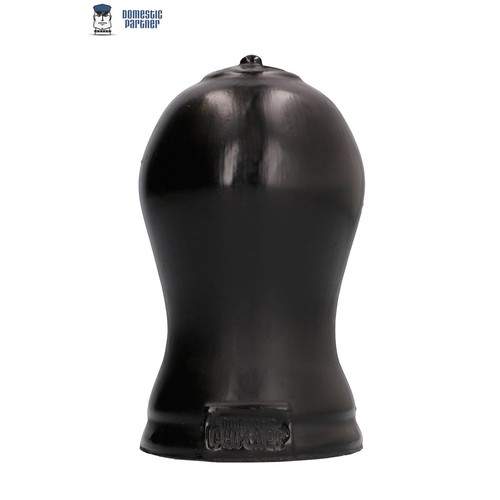 Plug anal xxl - b-51,