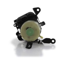 Pompe direction assistée -