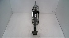 Pedale de frein occasion OPEL ZAFIRA II Phase 2 - 1.9 CDTI 100ch -