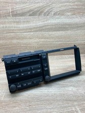285307 BMW E38 CD PLAYER