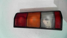 Feu arriere principal droit (feux) RENAULT EXPRESS  Diesel /R:47952279