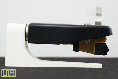Cartouche magnétique mobile