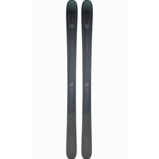 SKI SENDER 106 TI PLUS +