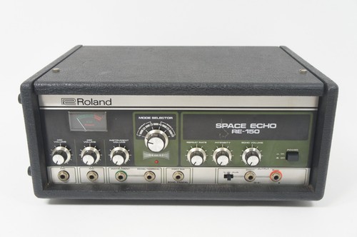 Roland 150 space - roland,