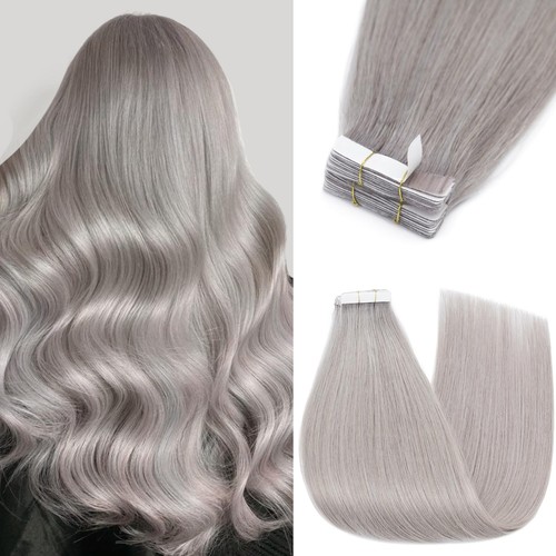 Pcs rajout cheveux - 10,