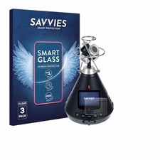 3 Pièces Savvies Protection