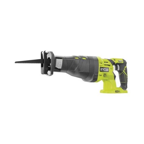 Ryobi scie sabre 18v - sabre,