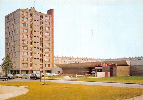 59-PETITE