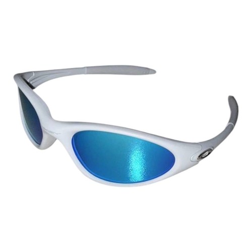 Rare oakley vintage - minute, 1.0