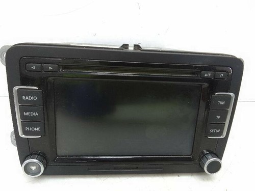 3c8035195 écran multifunction - 3c8035195,