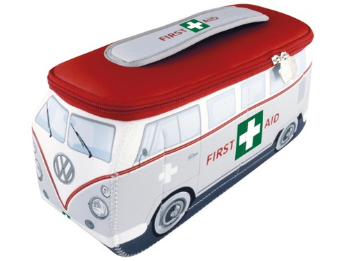 Collection trousse - collection,