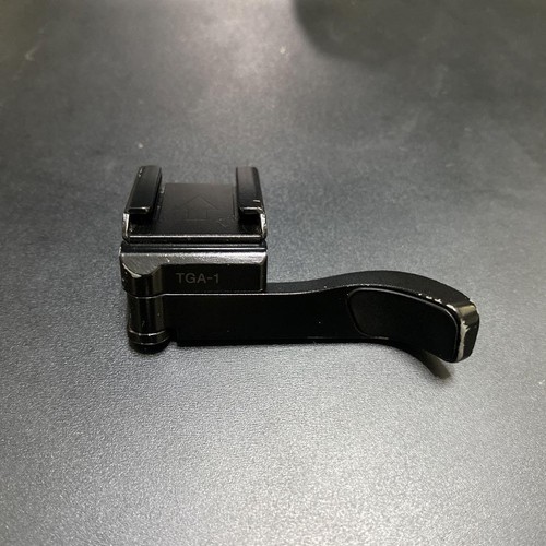 Accessoires pour appareils