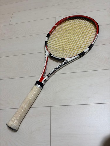 Babolat pure storm purestorm - storm,
