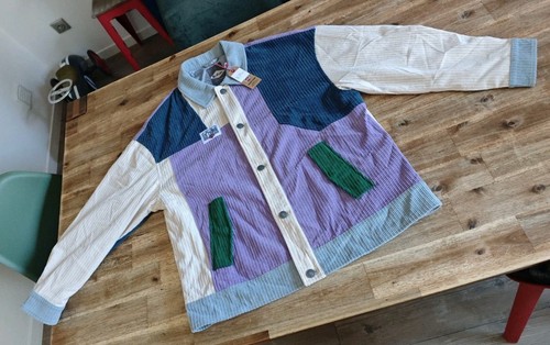 Lee cooper veste - lee,